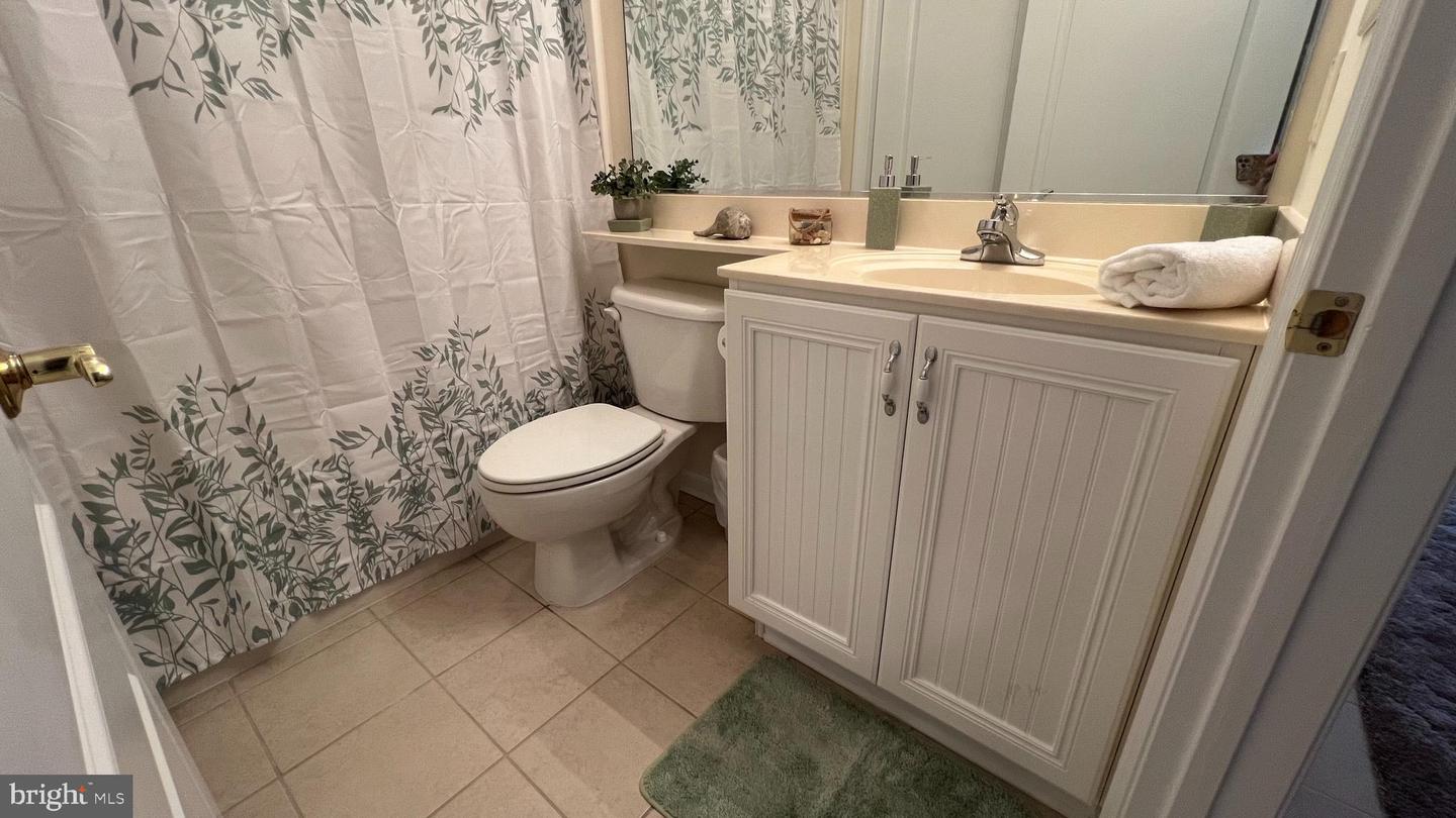 103 Williams St #416 Property Photo 30