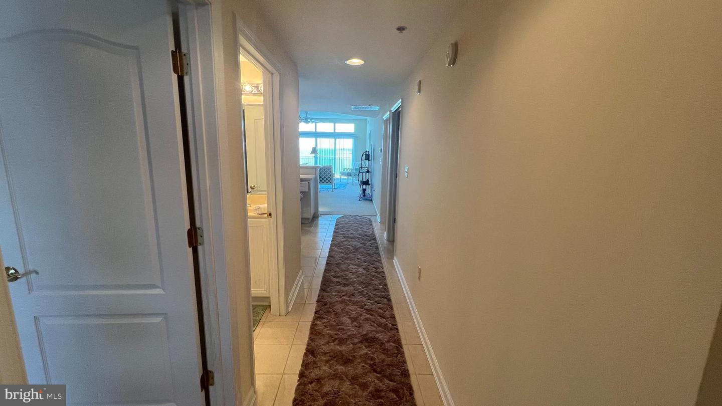 103 Williams St #416 Property Photo 35