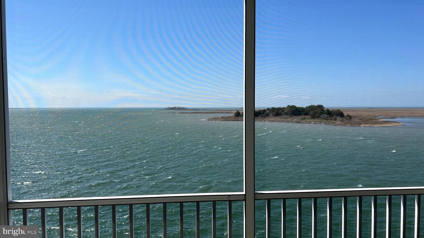 103 Williams St #416 Property Photo 37