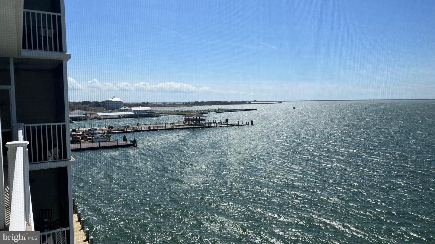 103 Williams St #416 Property Photo 38