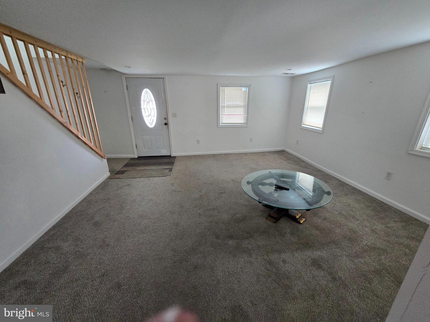 25 W Chesapeake Ave Property Photo 7