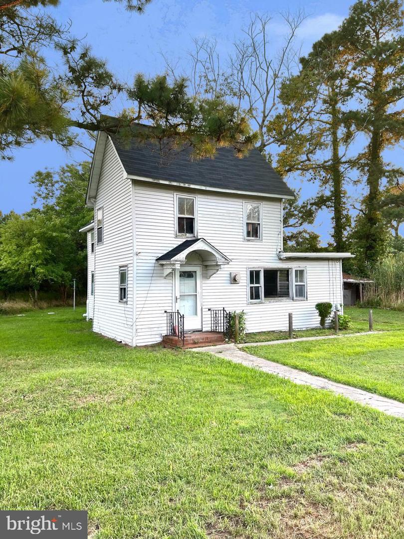 Somerset County Public Schools Real Estate Listings Main Image