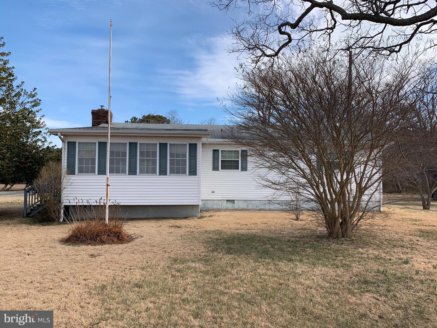 Somerset Md County Real Estate Listings Main Image