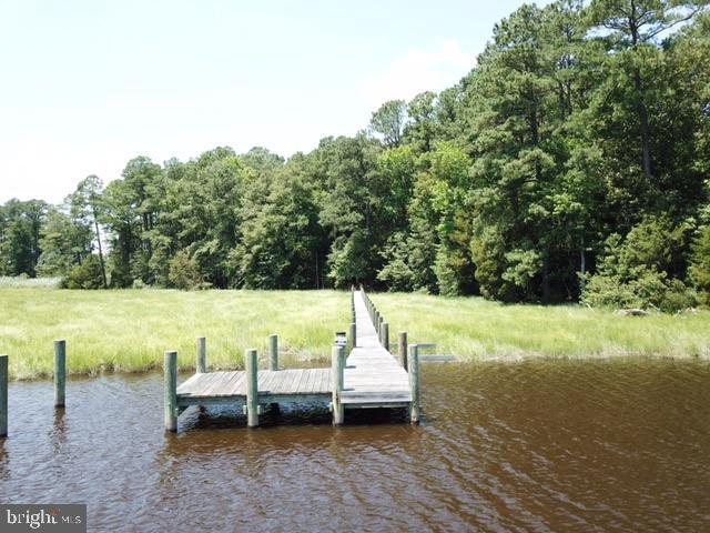 12509 Mallard Ln Property Photo 5