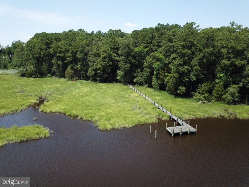 12509 Mallard Ln Property Photo 6