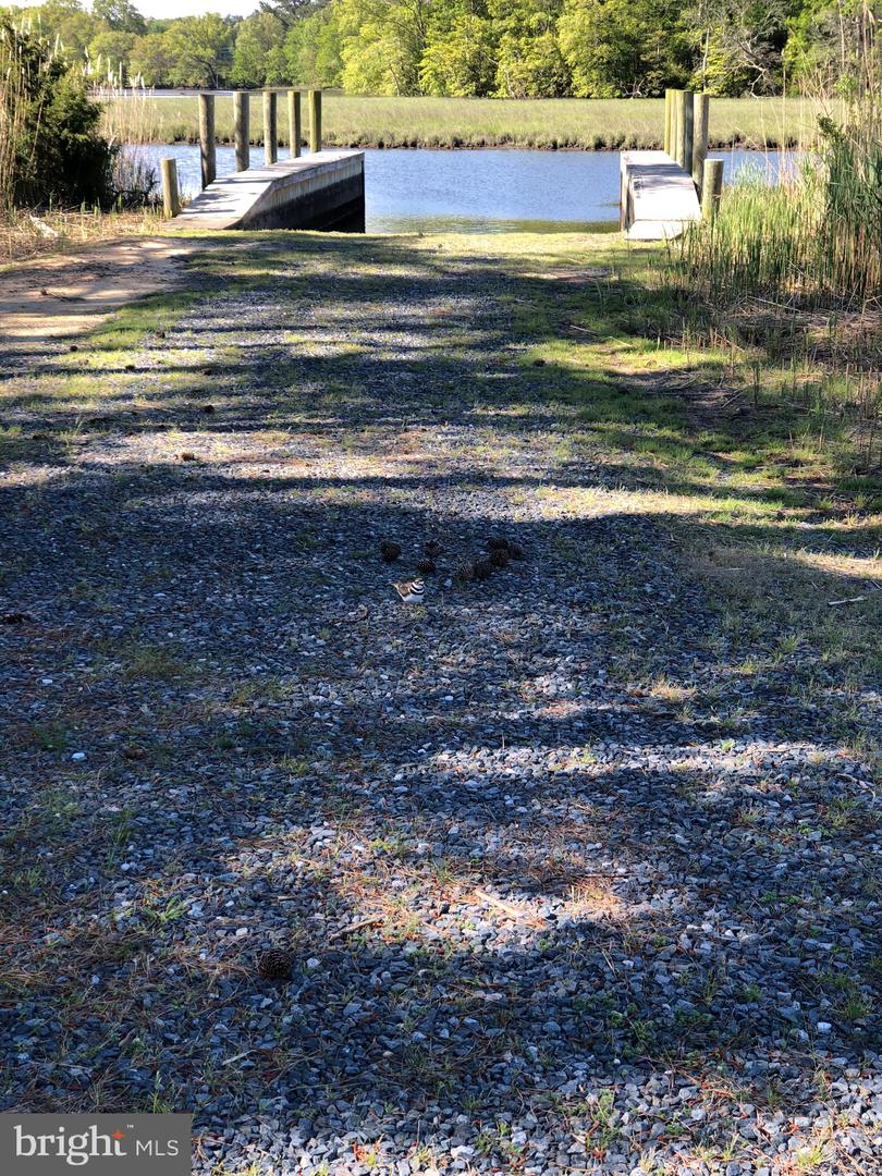 12509 Mallard Ln Property Photo 7