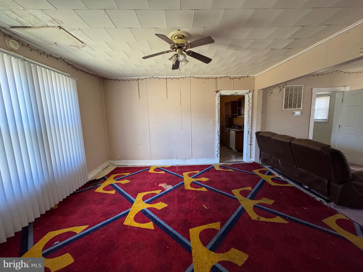 30432 Oak St Property Photo 12