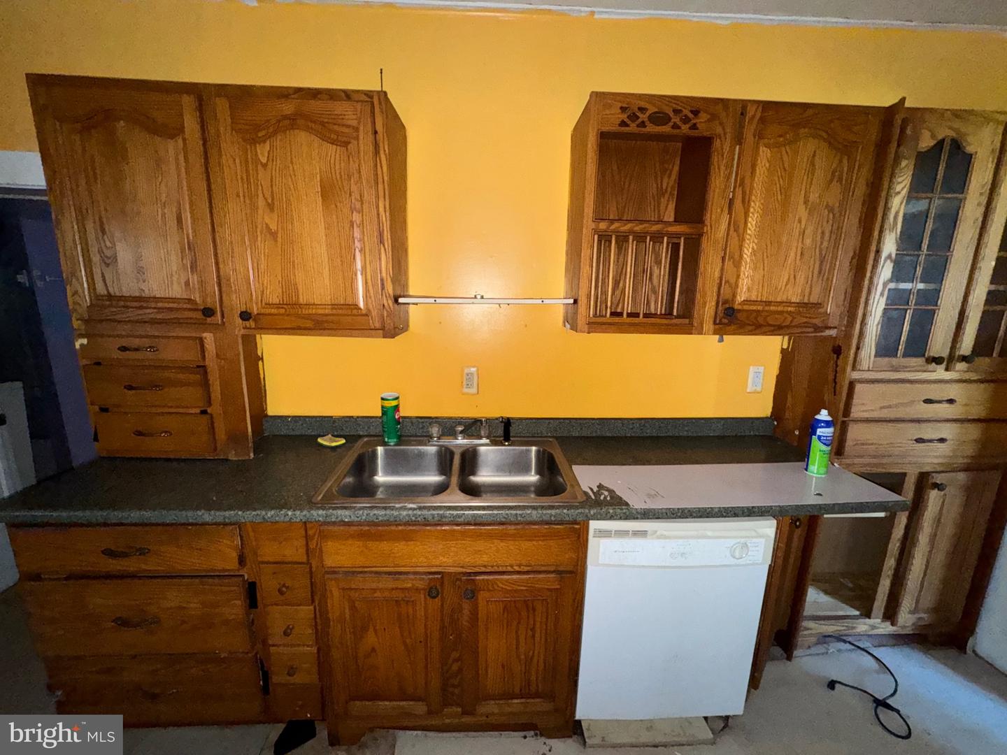 30432 Oak St Property Photo 15