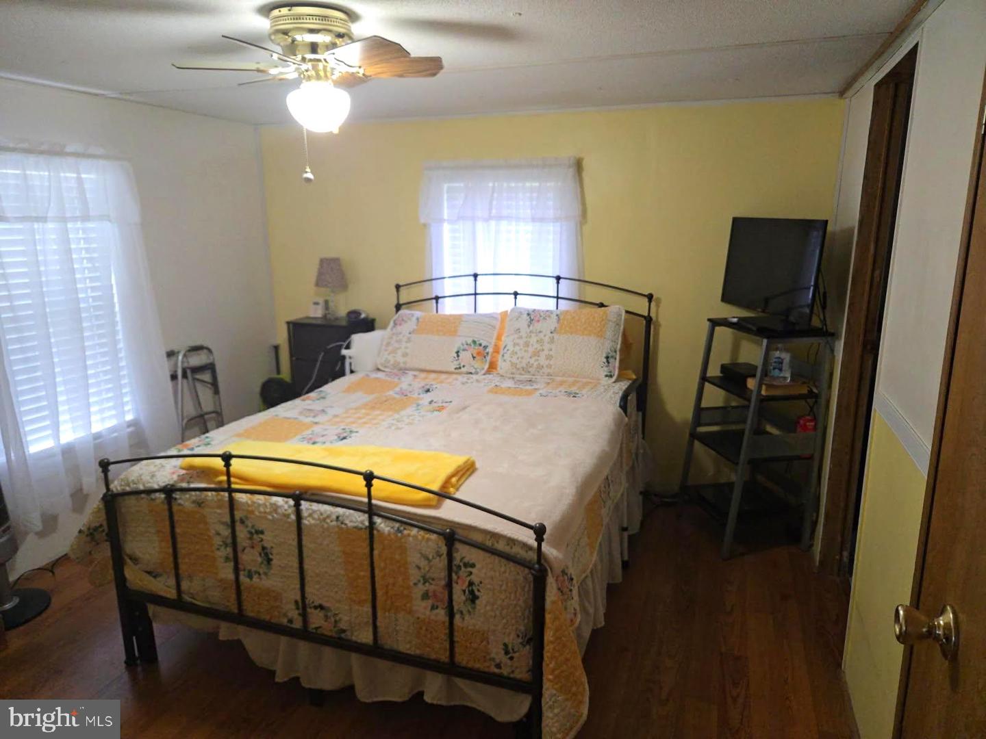 9274 Deal Island Rd Property Photo 10