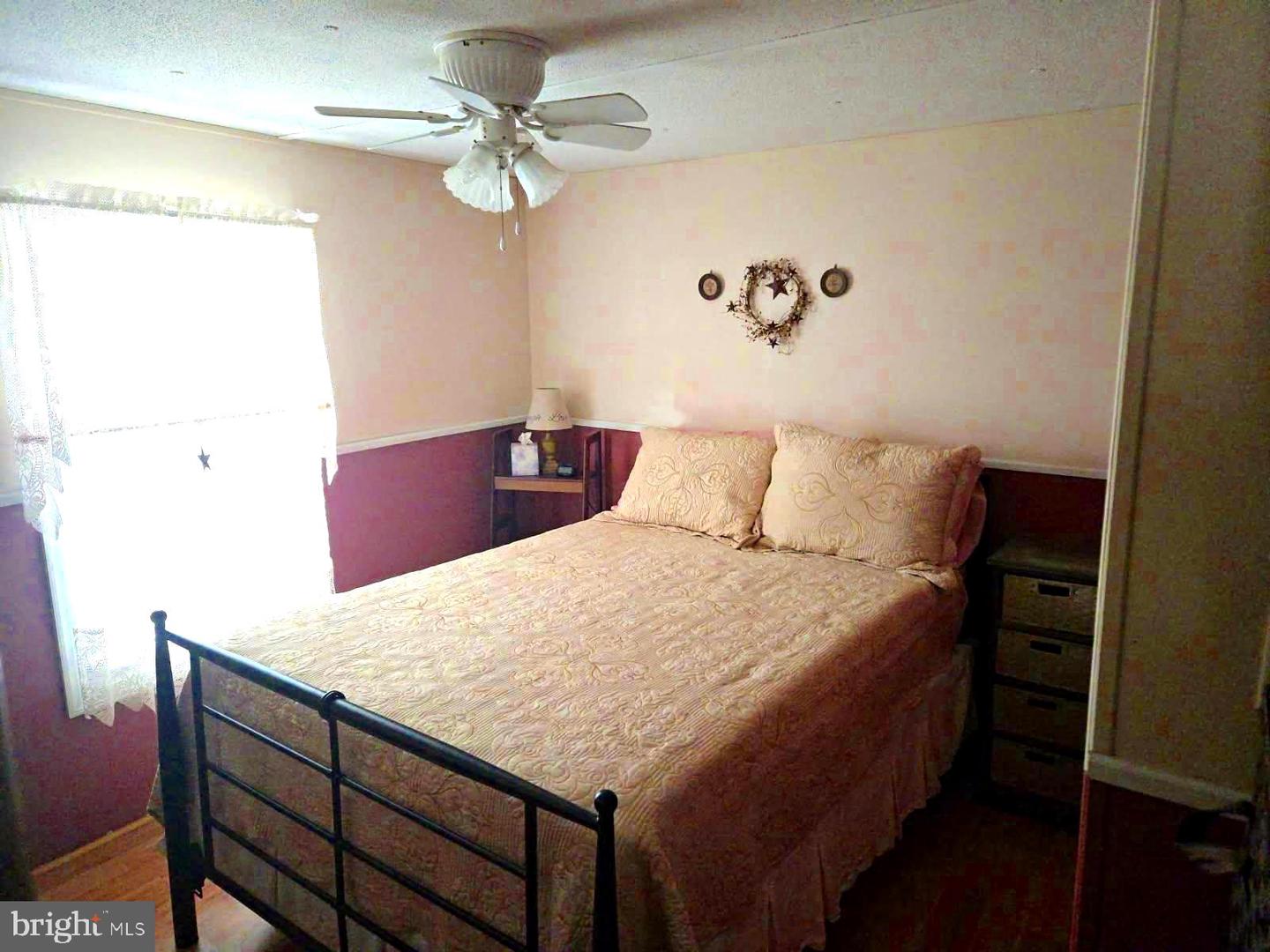 9274 Deal Island Rd Property Photo 11