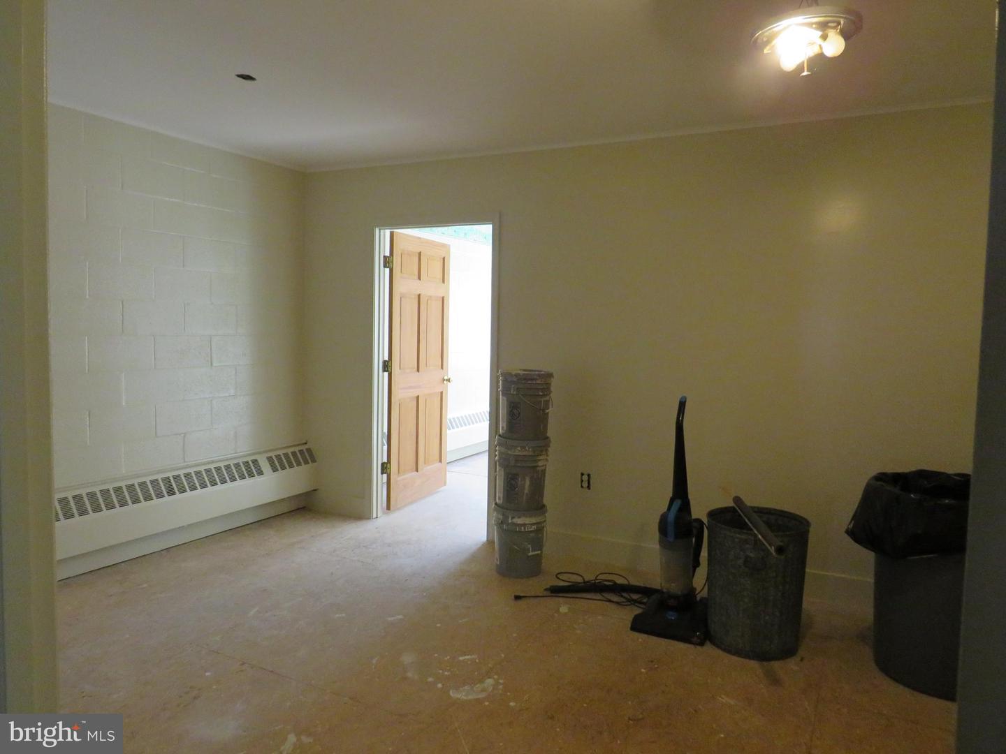 39 W Main St Property Photo 42