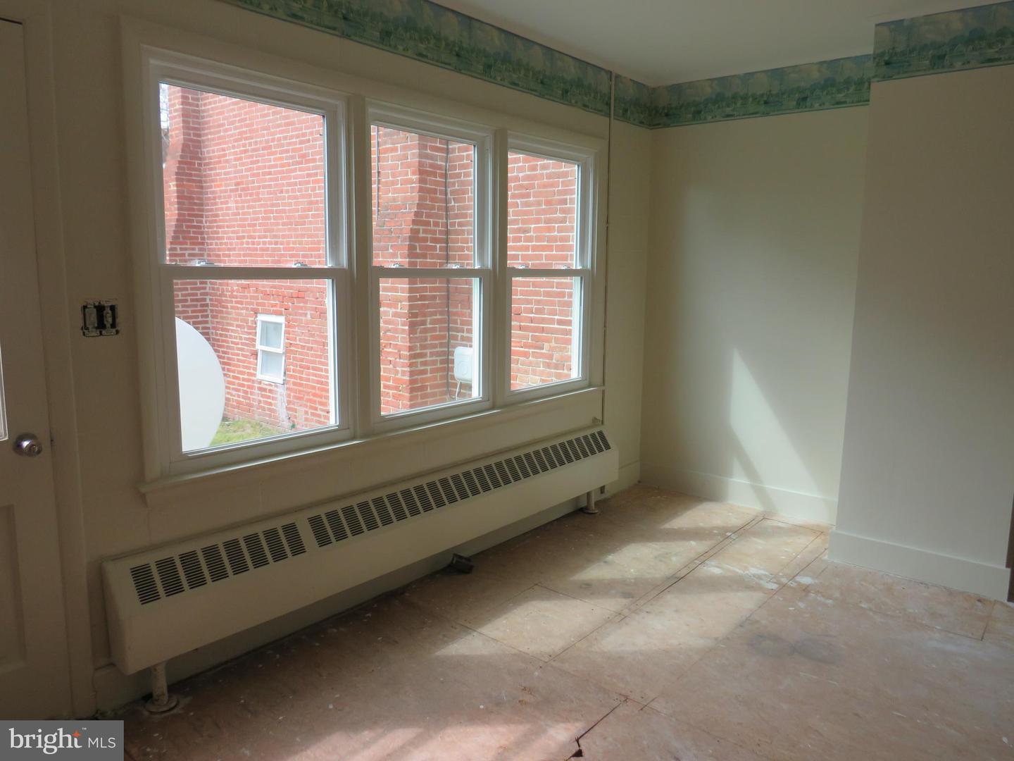 39 W Main St Property Photo 45