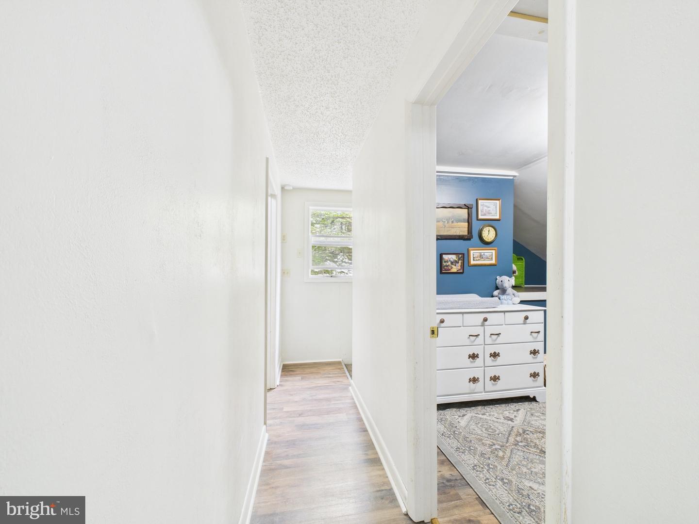 6360 Crickett Hill Rd Property Photo 15