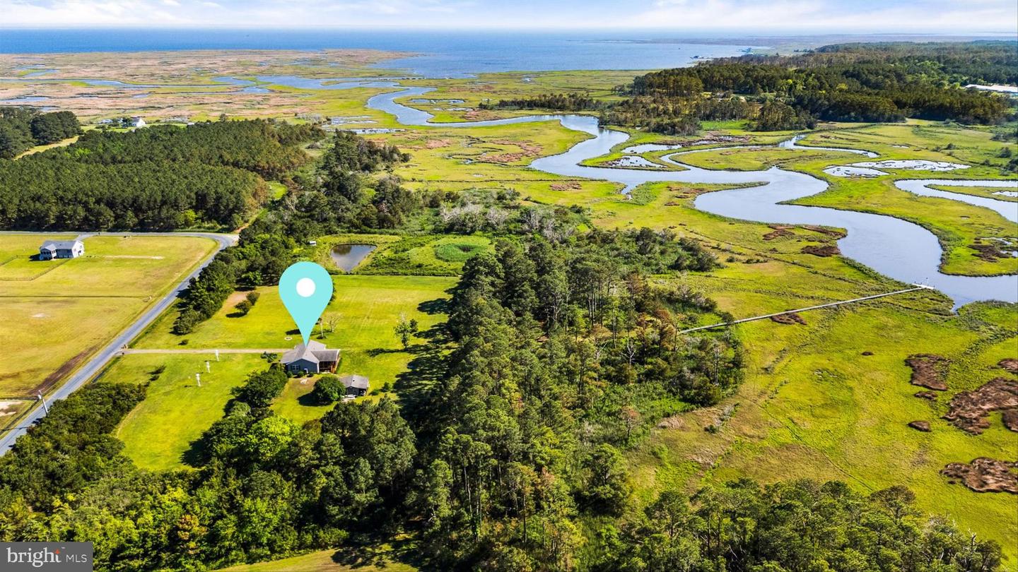 3620 Country Club Rd Property Photo 1