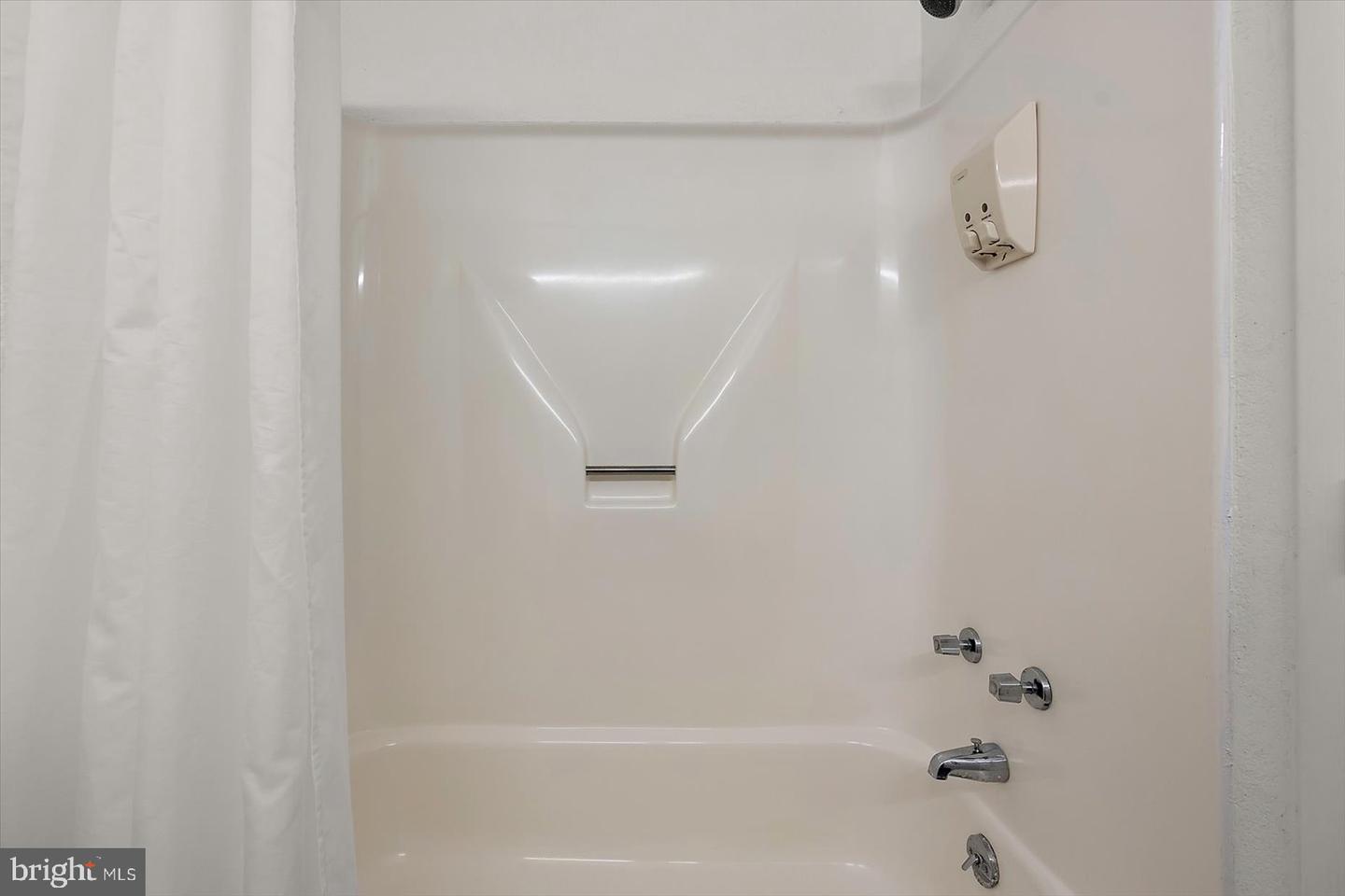 700 Norris Harbor Dr Property Photo 33