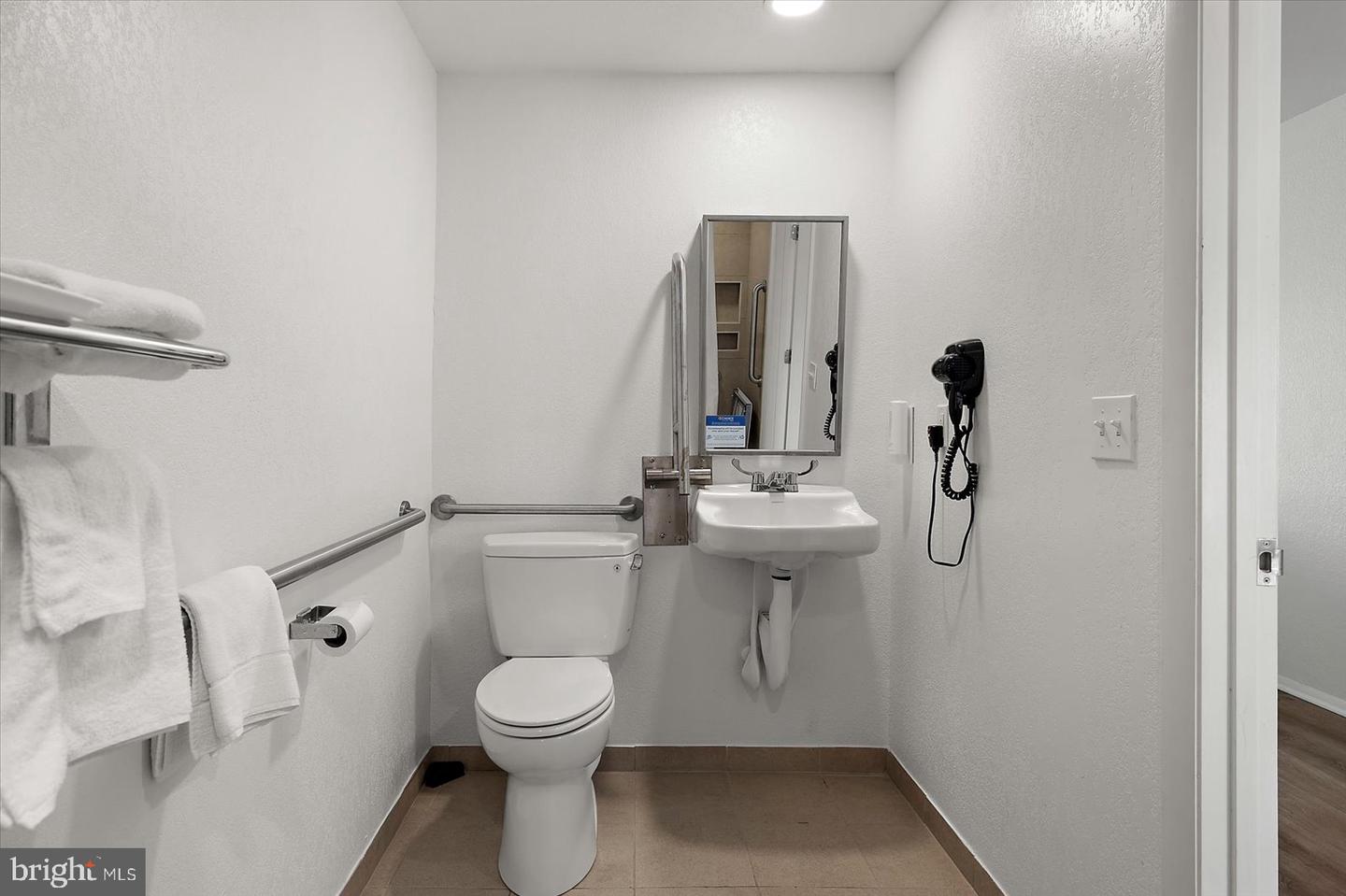 700 Norris Harbor Dr Property Photo 39