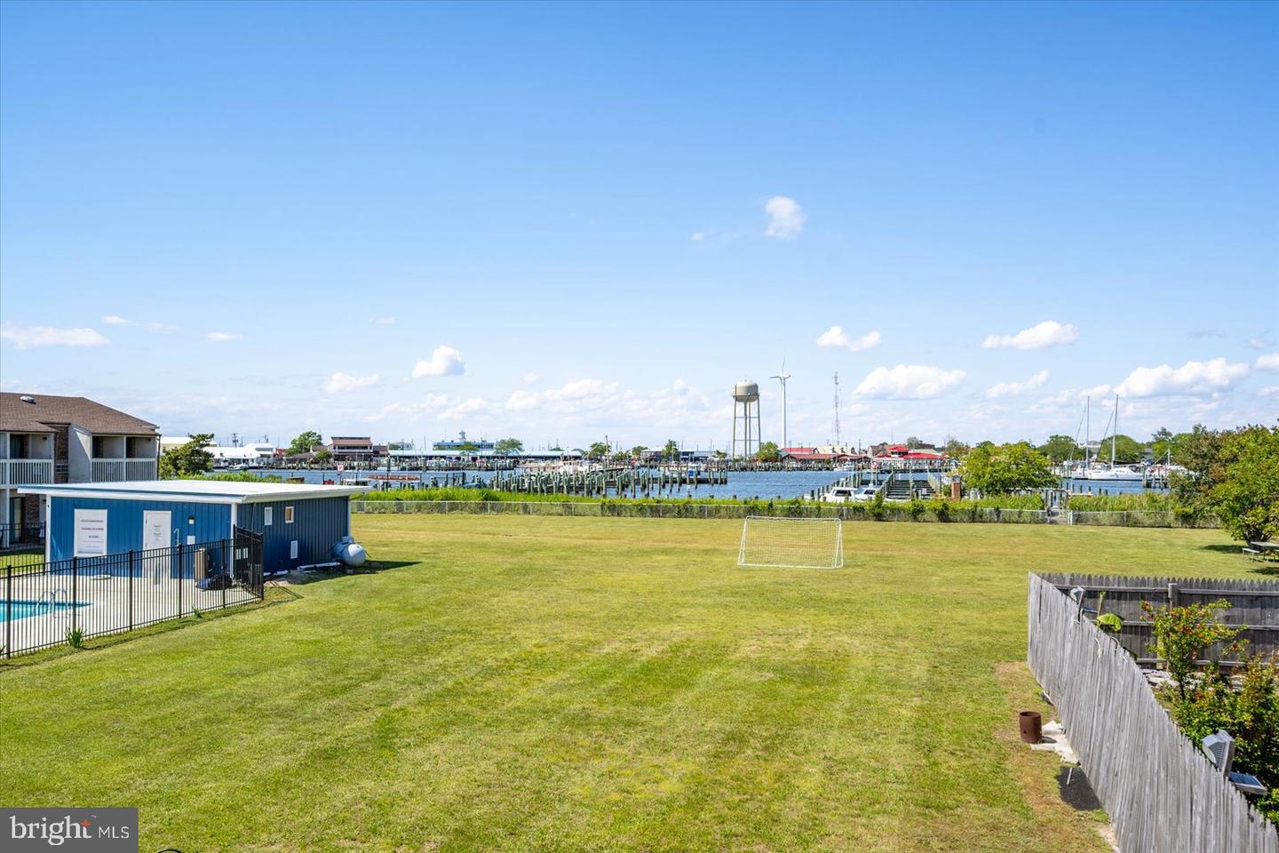 700 Norris Harbor Dr Property Photo 100