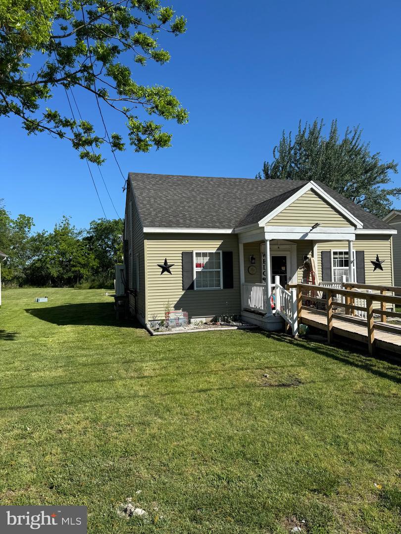 72 Maryland Ave Property Photo 1