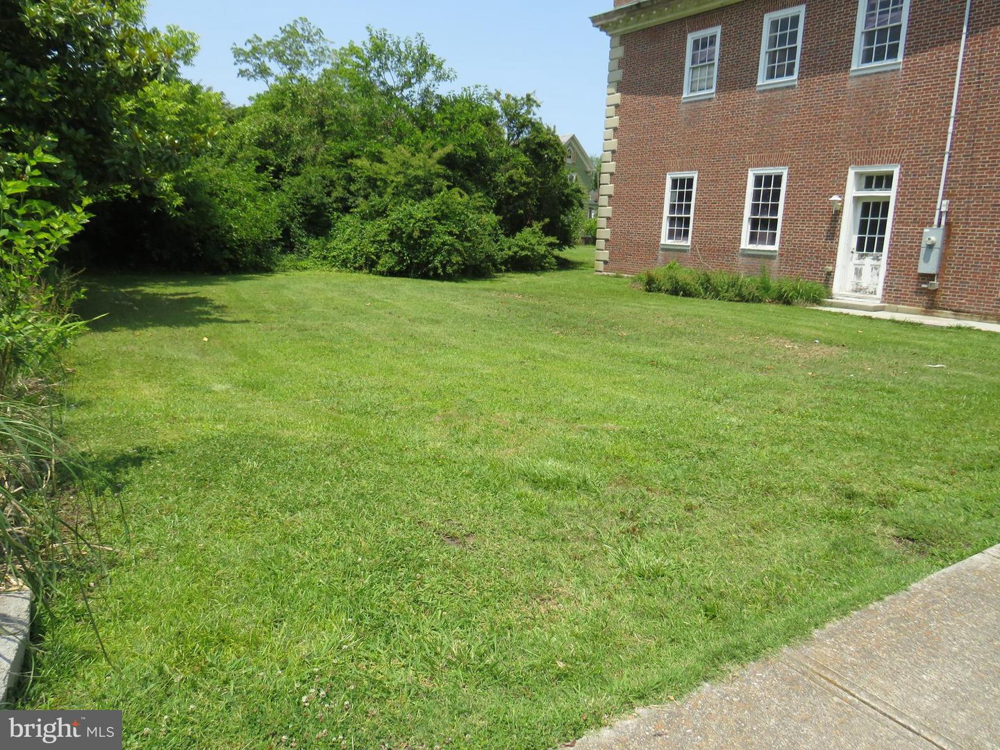 3 W Main St Property Photo 6
