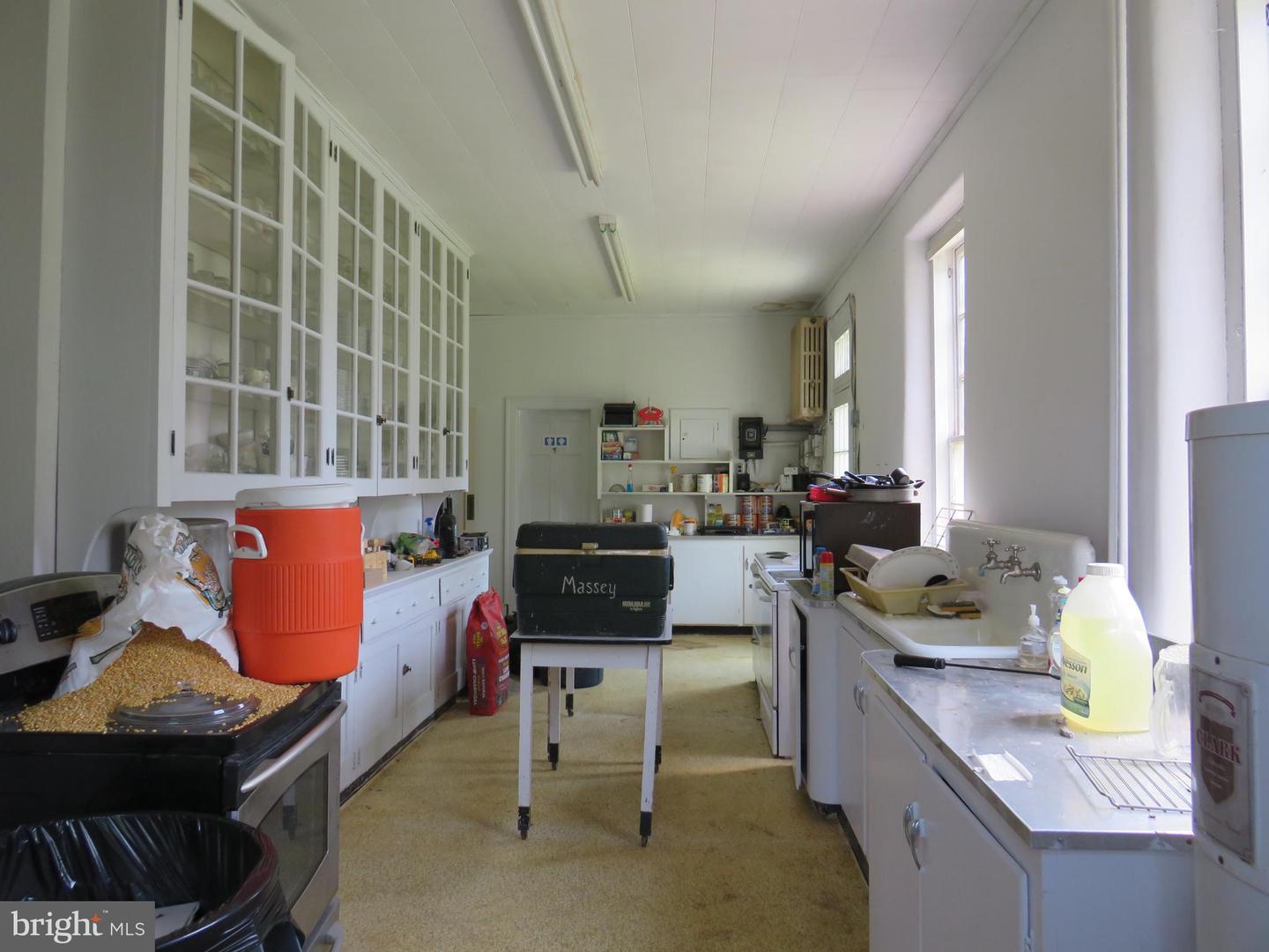 3 W Main St Property Photo 14