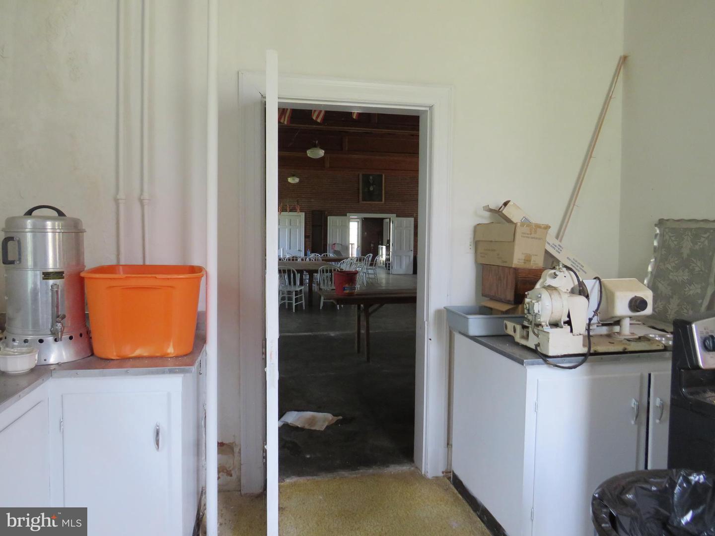 3 W Main St Property Photo 15