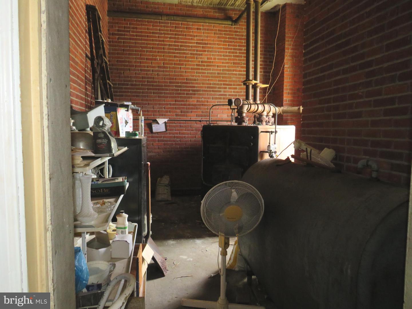 3 W Main St Property Photo 19