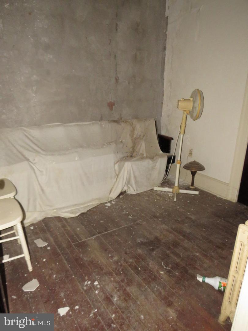 3 W Main St Property Photo 25