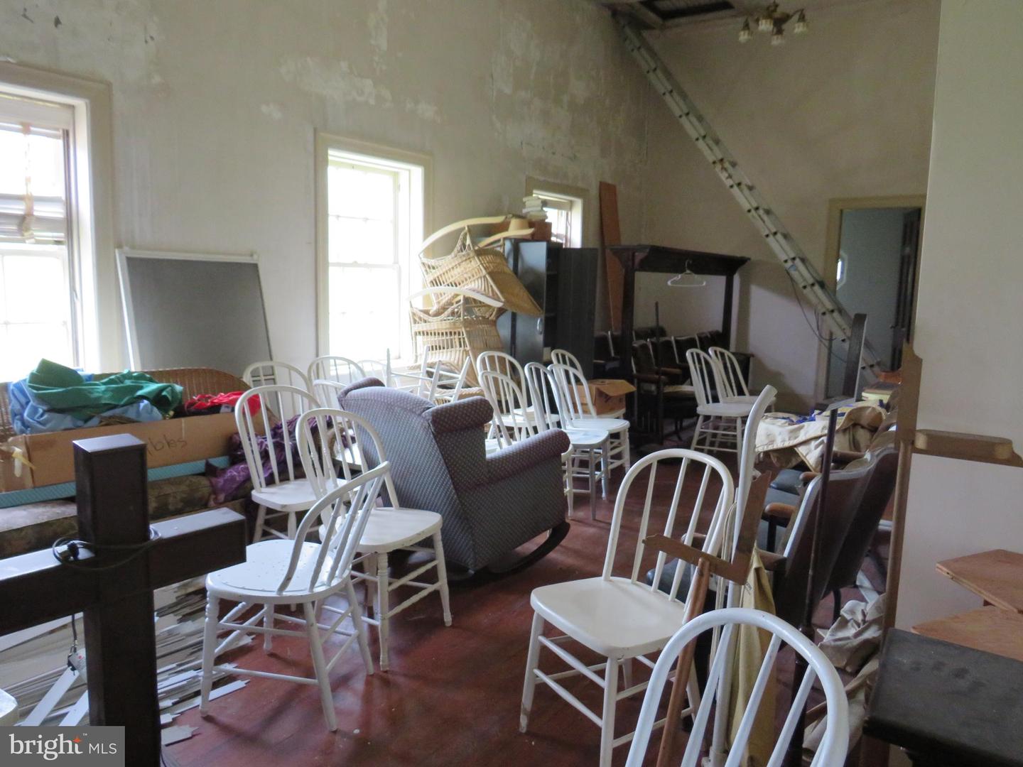 3 W Main St Property Photo 33