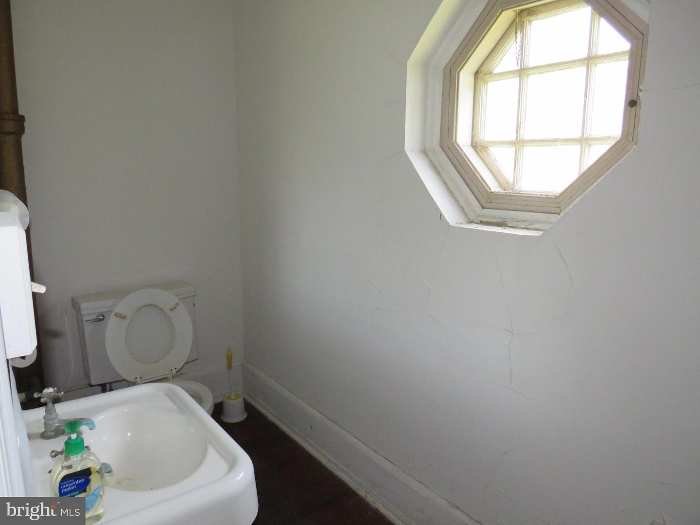 3 W Main St Property Photo 37
