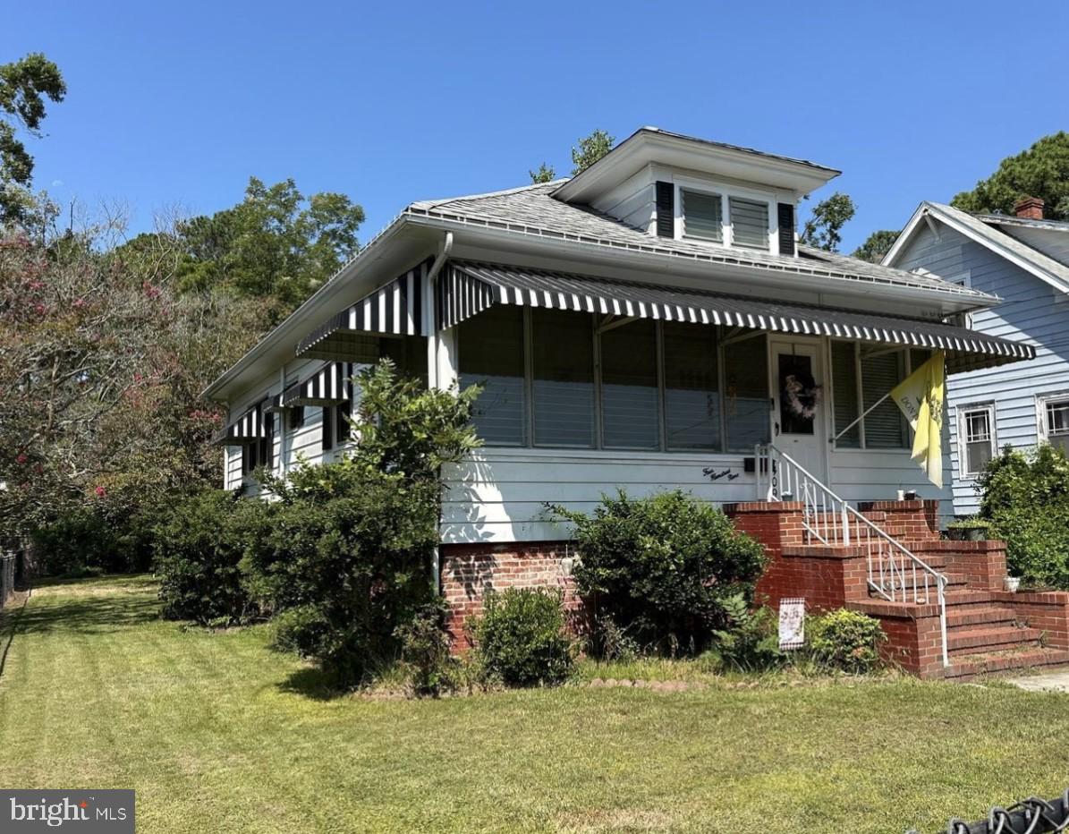 409 Myrtle St Property Photo 1