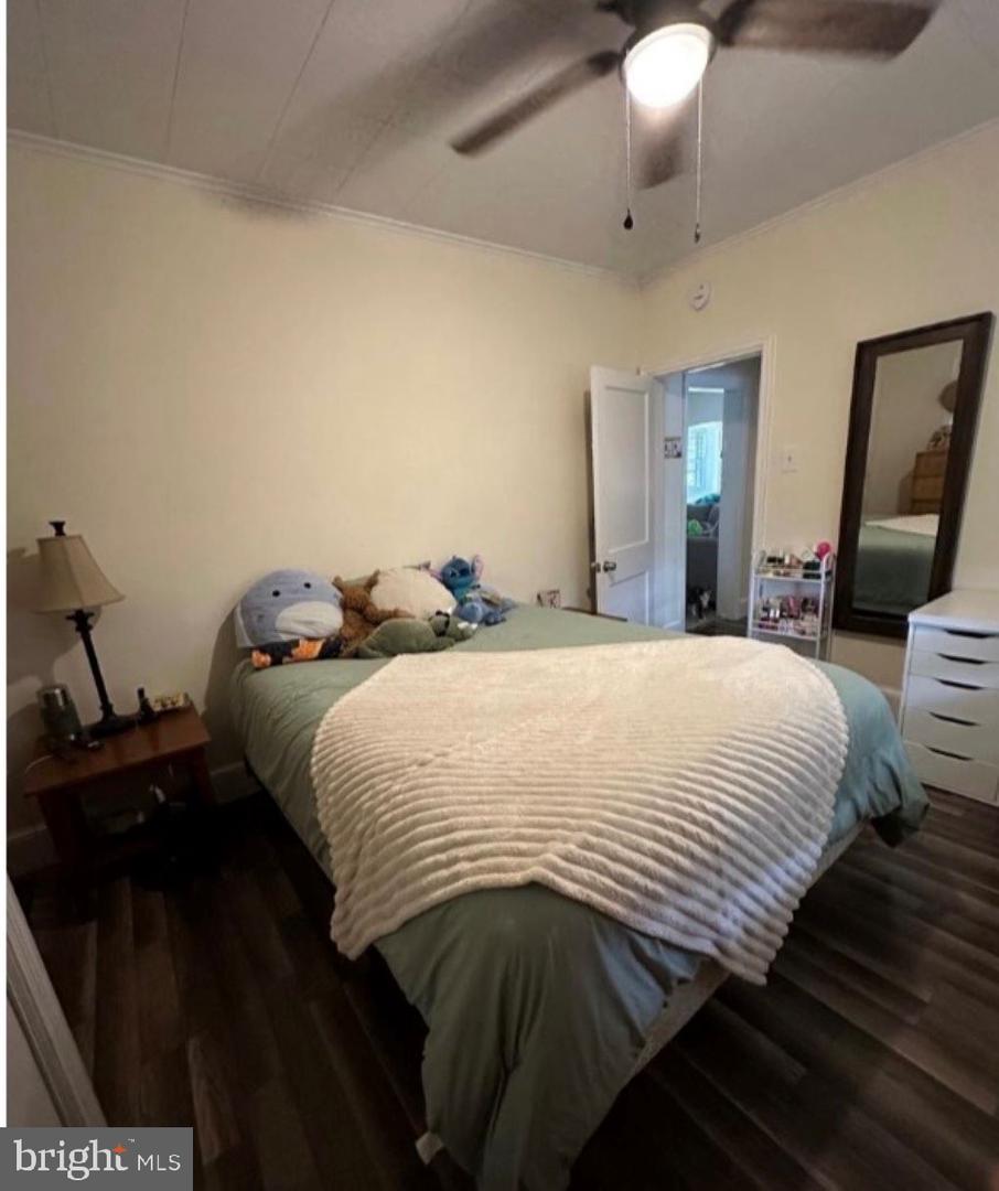 409 Myrtle St Property Photo 13