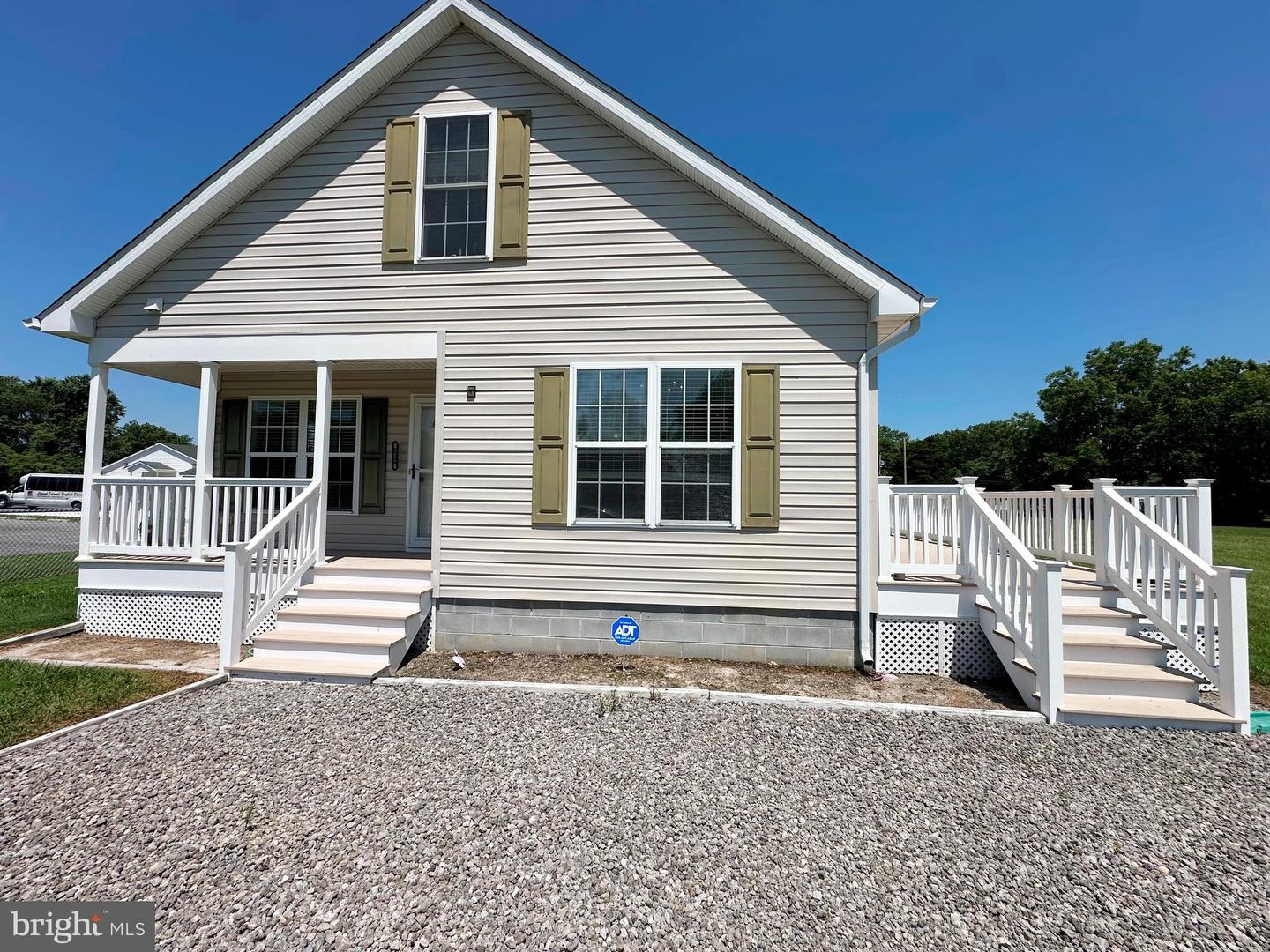 30732 Division St Property Photo 1