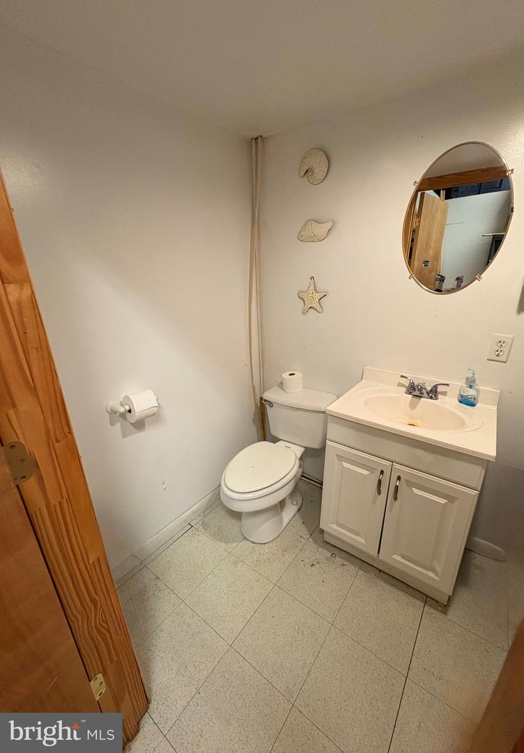 20926 Caleb Jones Rd #0000 Property Photo 28