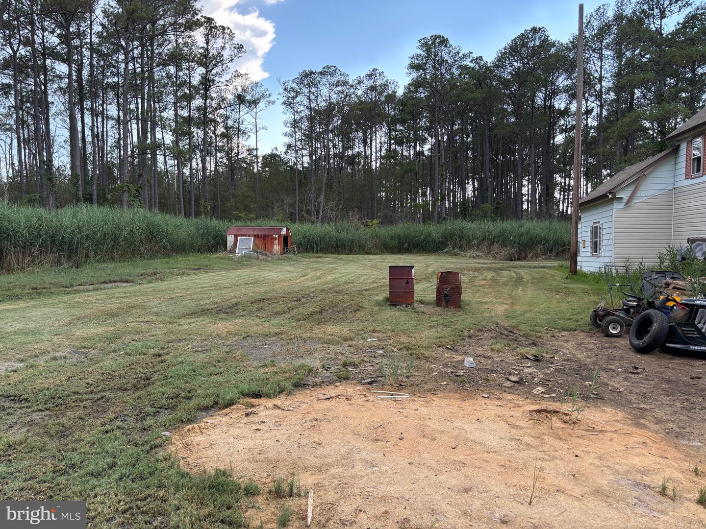2900 Ape Hole Rd Property Photo 2