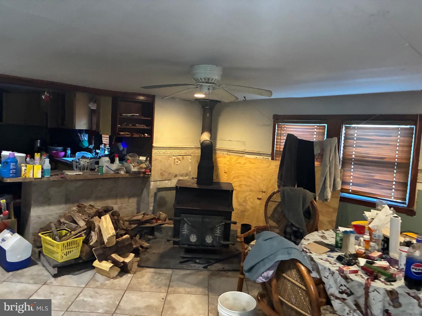 2900 Ape Hole Rd Property Photo 11