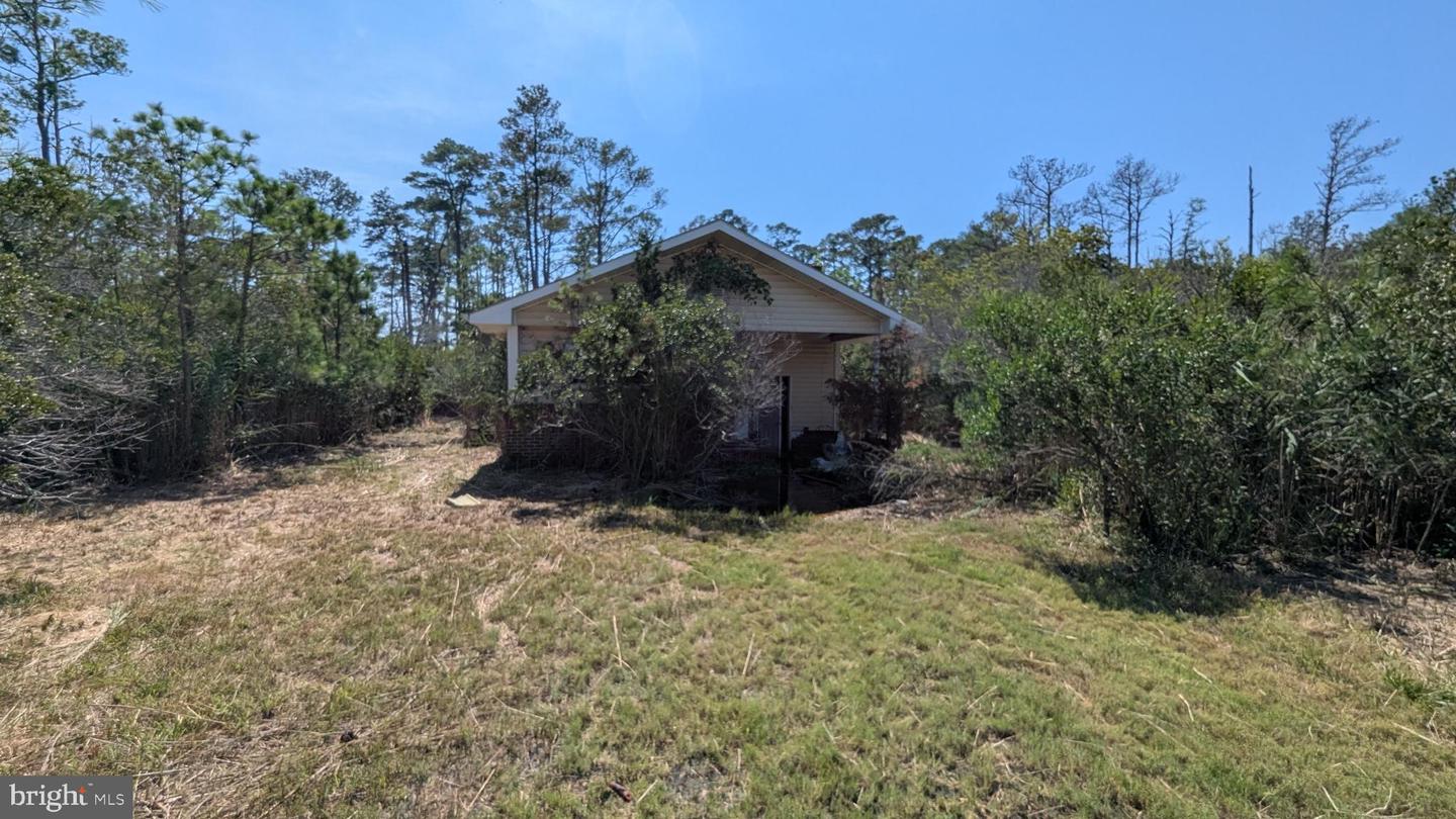 3012 William Maddox Rd Property Photo 6