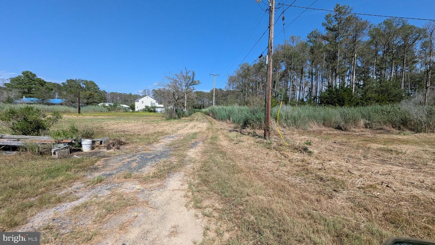 3012 William Maddox Rd Property Photo 8