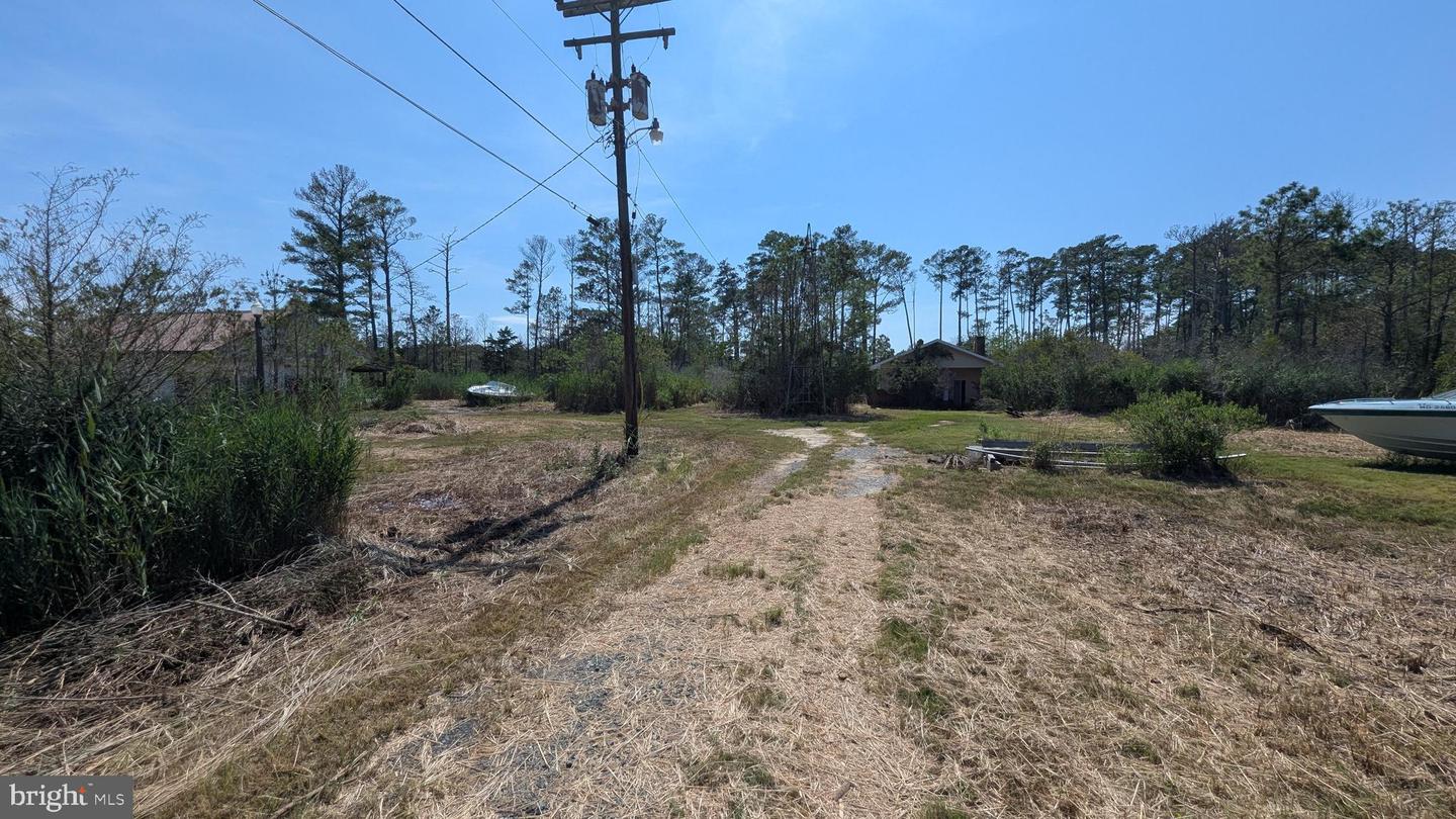 3012 William Maddox Rd Property Photo 11