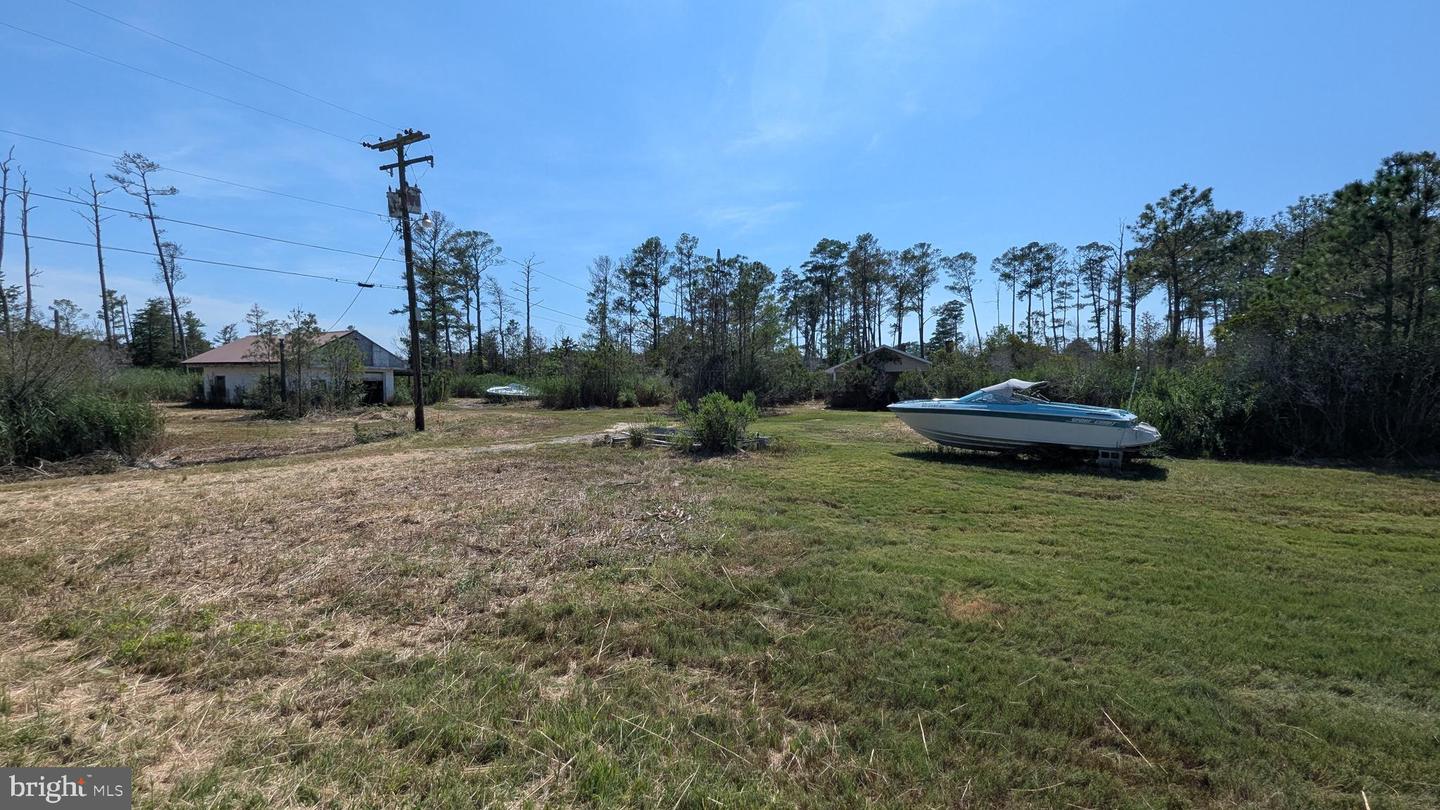 3012 William Maddox Rd Property Photo 13