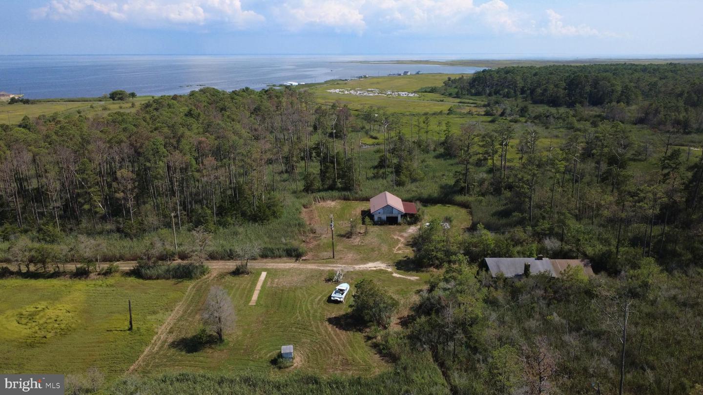 3012 William Maddox Rd Property Photo 15