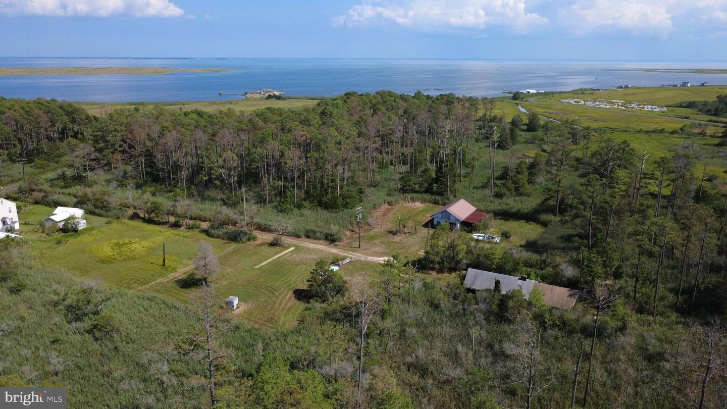 3012 William Maddox Rd Property Photo 16