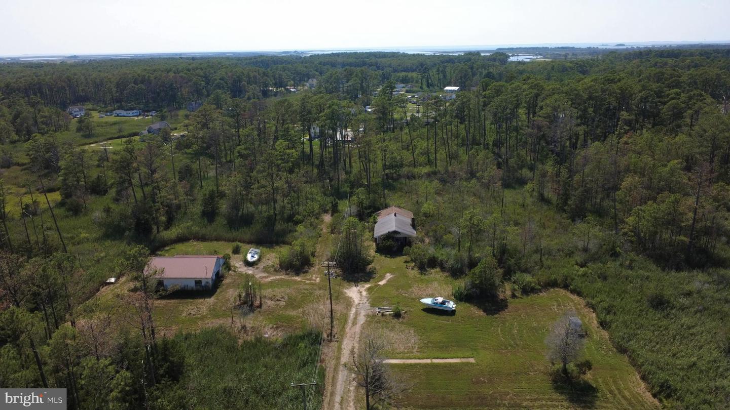 3012 William Maddox Rd Property Photo 17