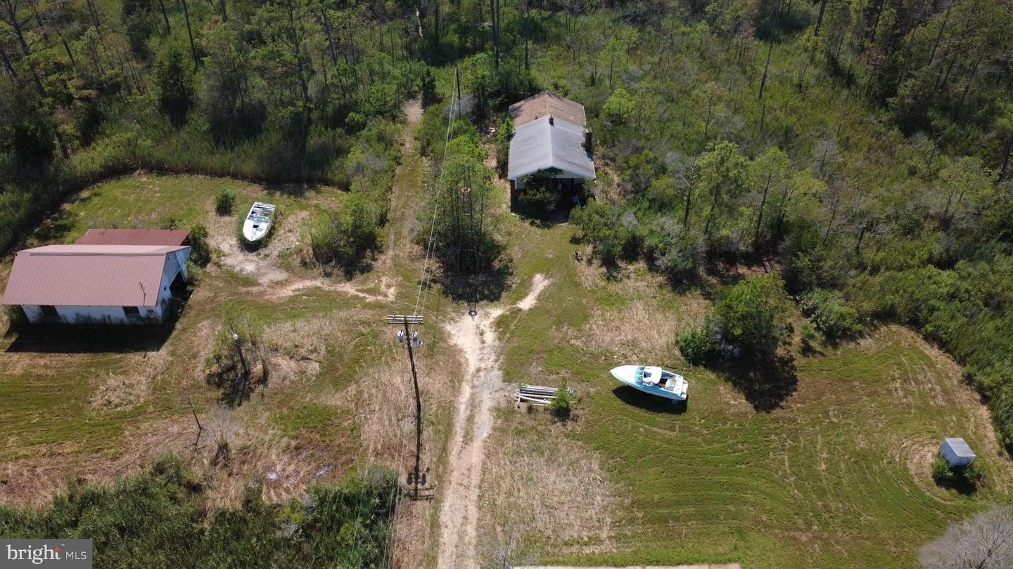 3012 William Maddox Rd Property Photo 18