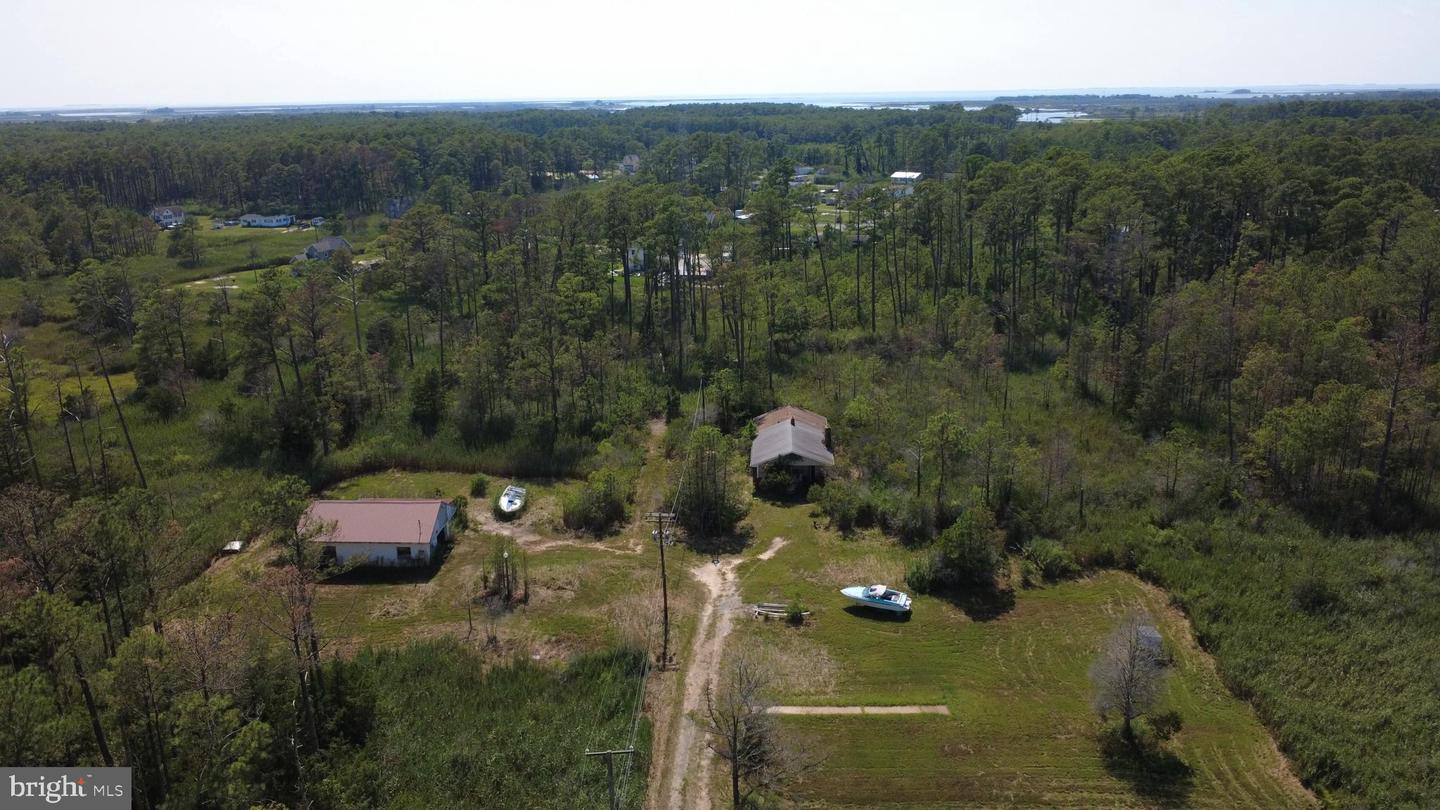 3012 William Maddox Rd Property Photo 19