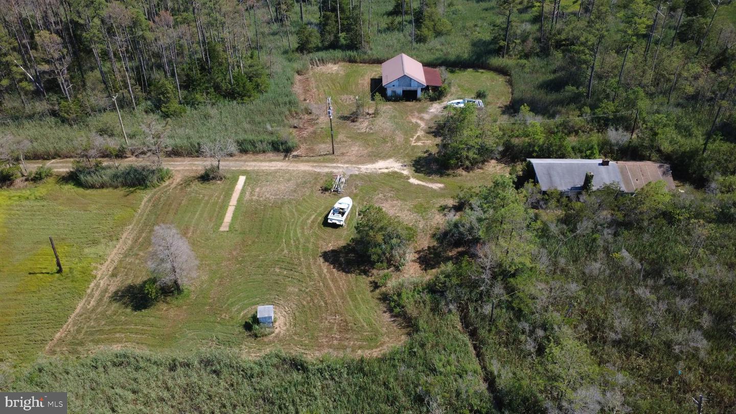 3012 William Maddox Rd Property Photo 20