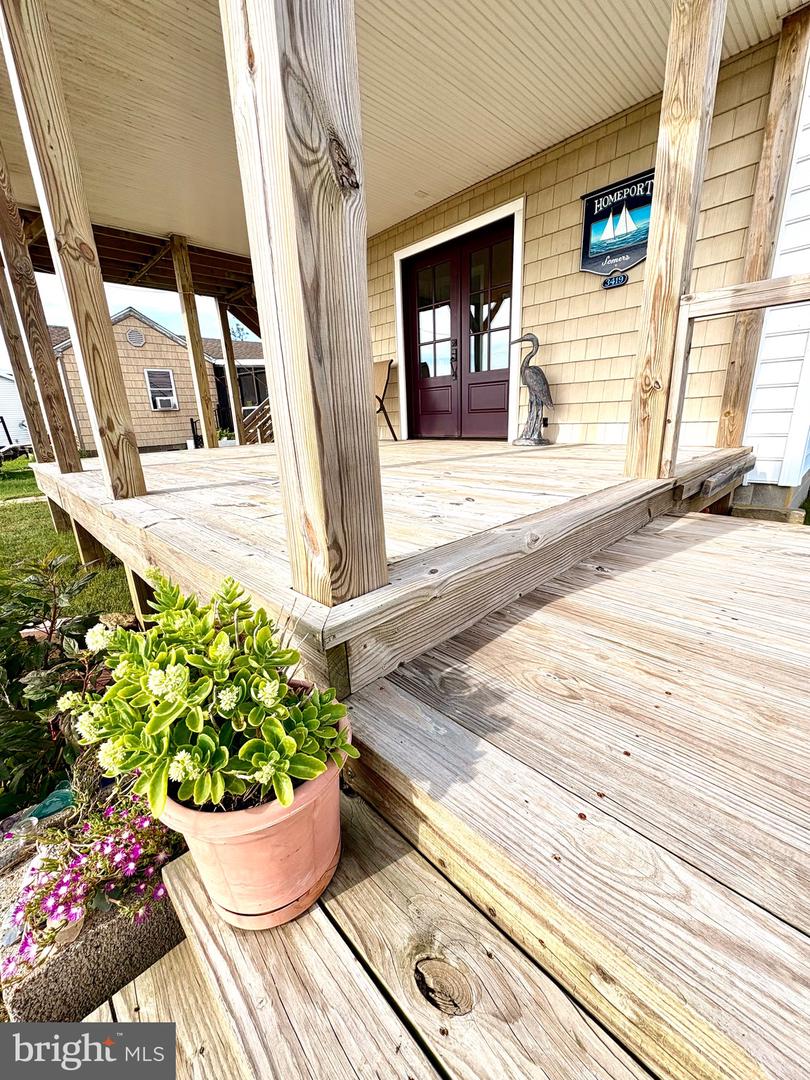 3419 Marsh Rd Property Photo 1
