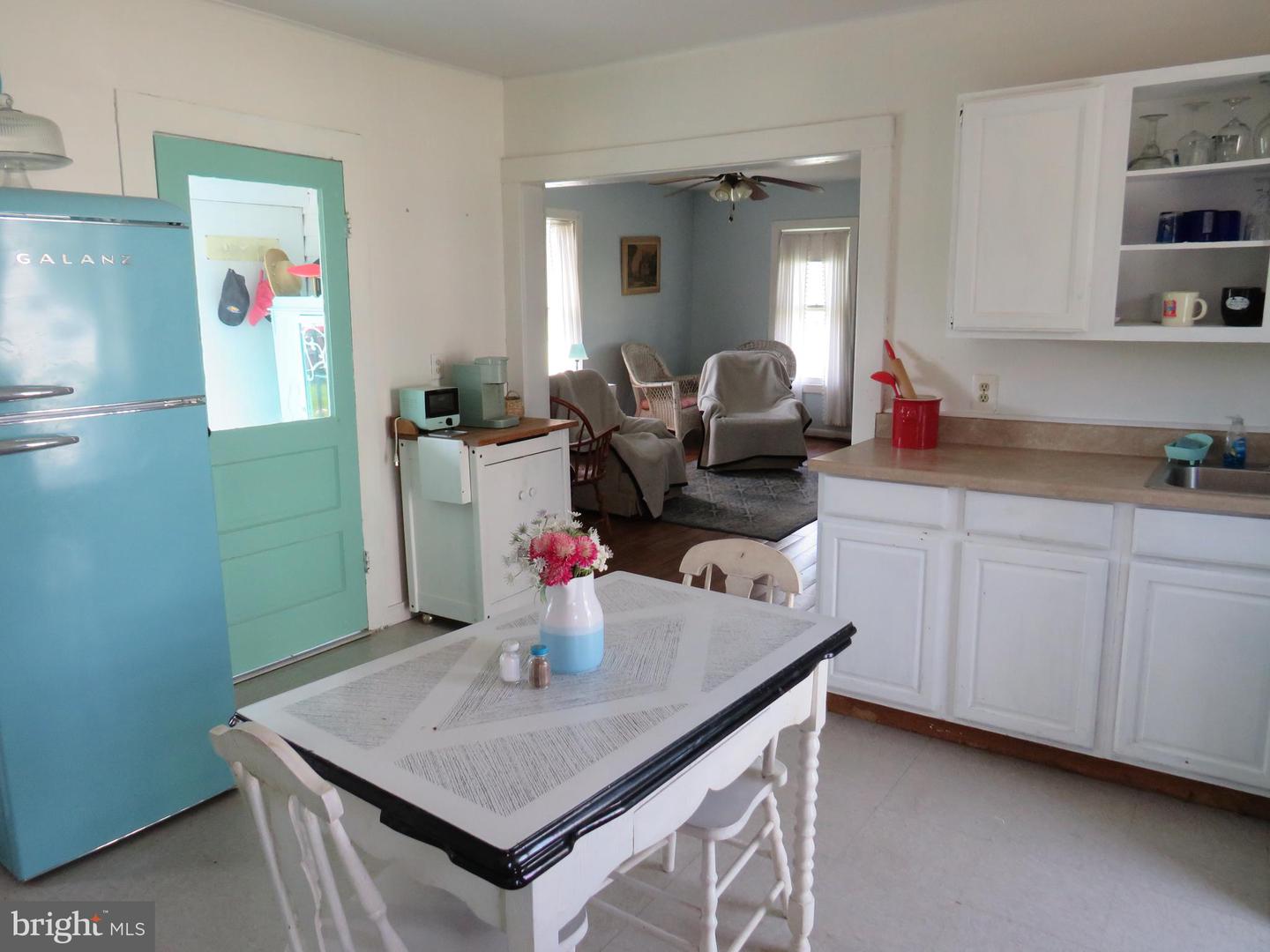 3289 Sackertown Rd Property Photo 8