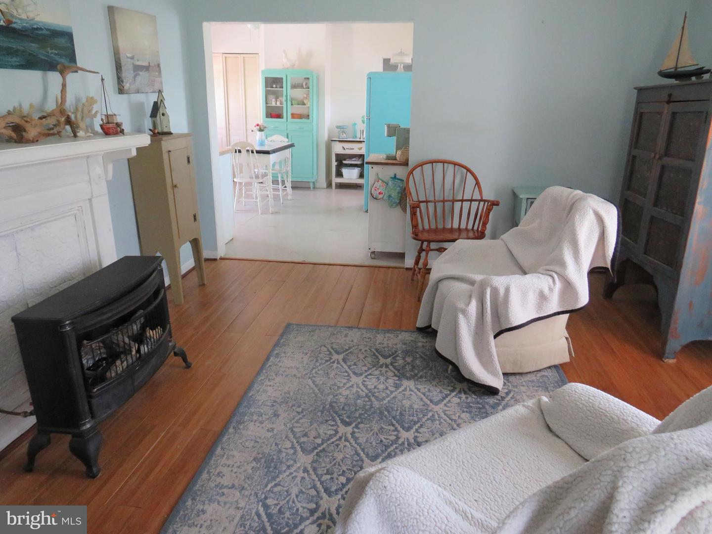 3289 Sackertown Rd Property Photo 10