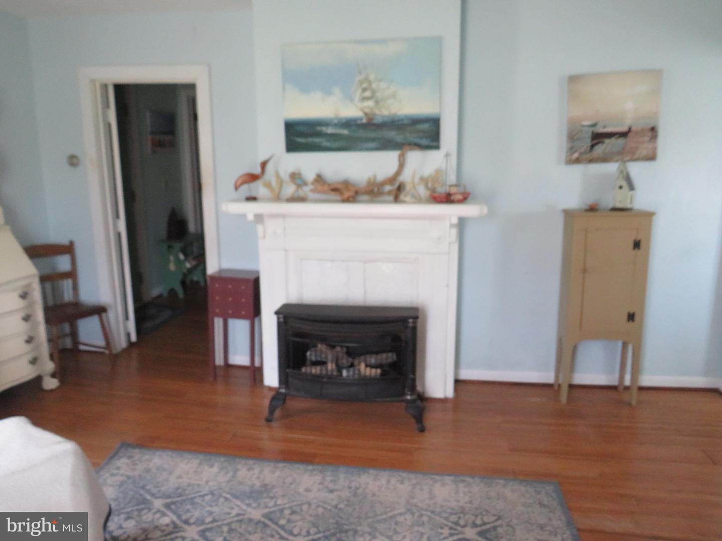 3289 Sackertown Rd Property Photo 11