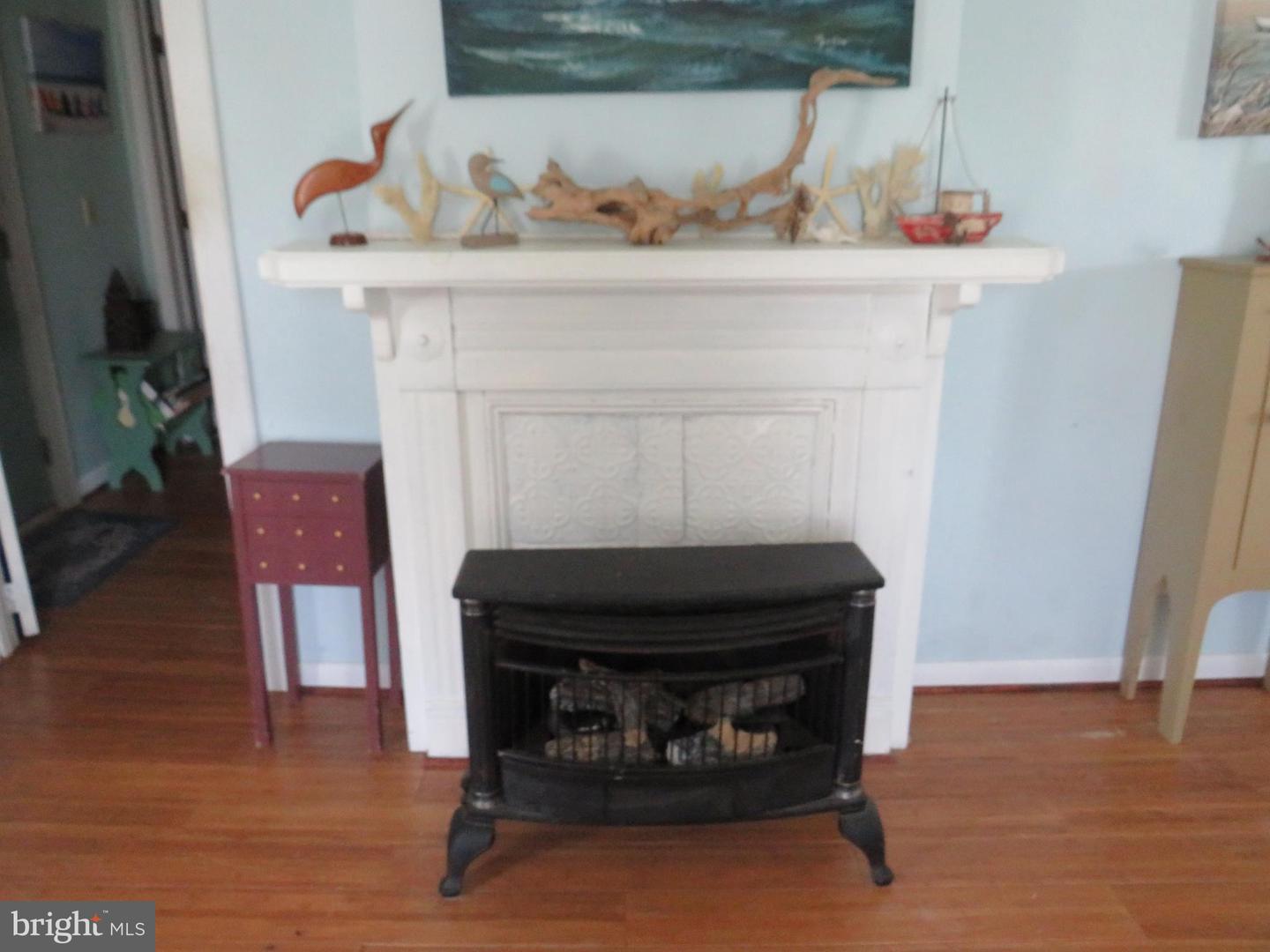 3289 Sackertown Rd Property Photo 13